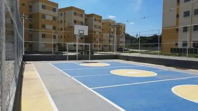 Imóvel para venda em Monjolos São Gonçalo  RJ - Foto 3