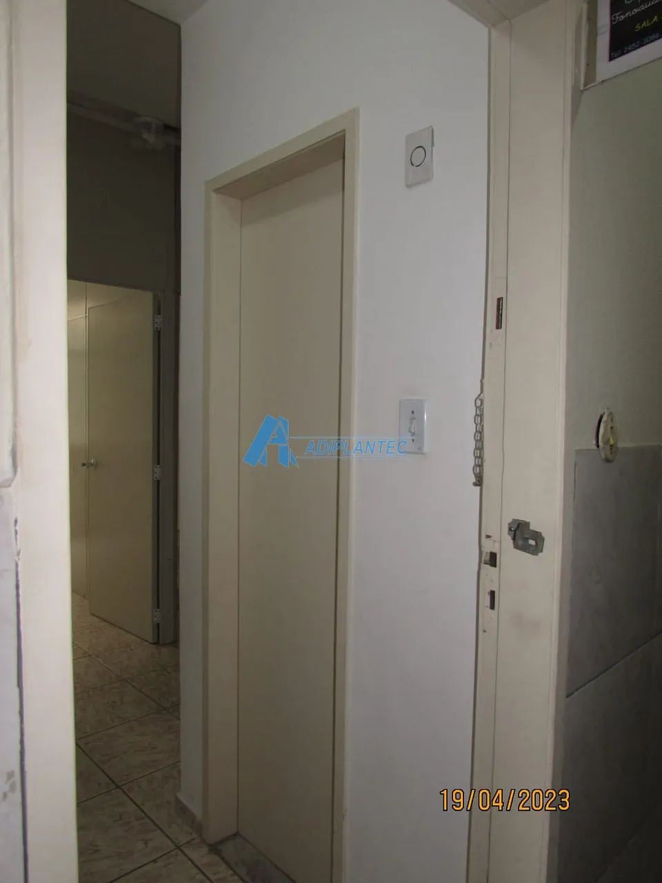 Sala para locação, Madureira, Rio de Janeiro, RJ - Foto 3
