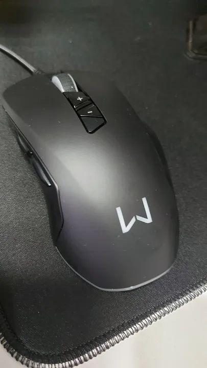 PC Gamer Completo - Foto 4