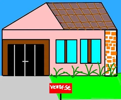 Foto - São Gonçalo - Mutuá