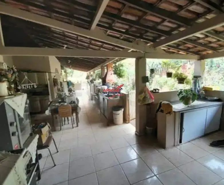 Fazenda à venda em Acaiaca/MG - Foto 4