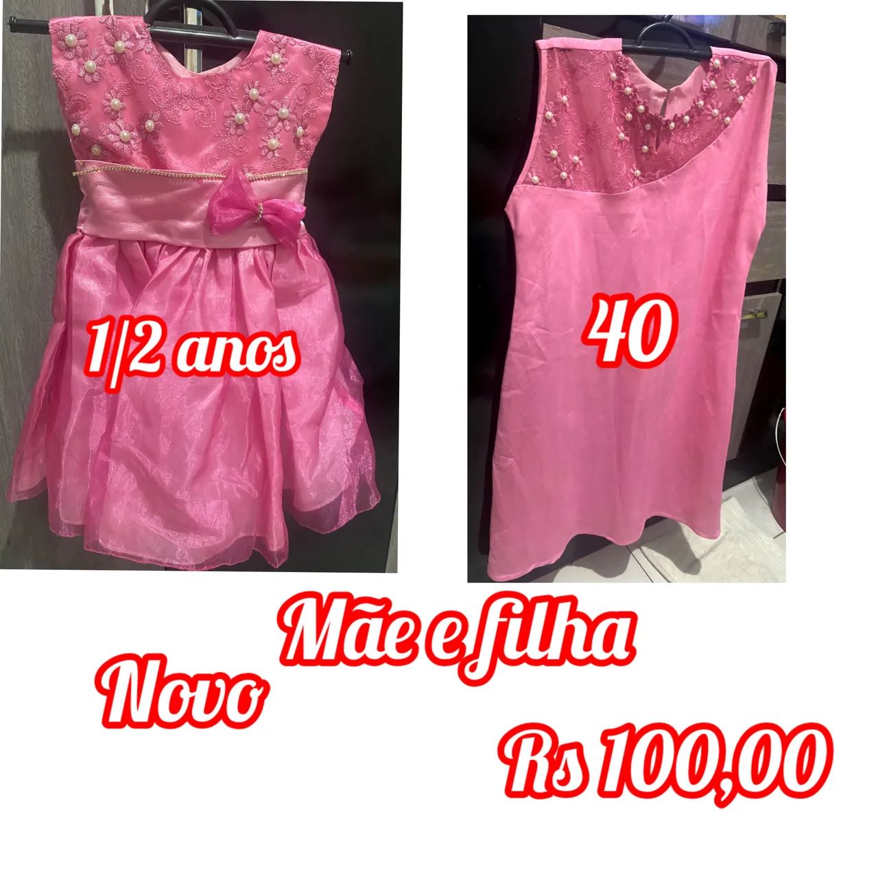 Promoção  - Foto 5