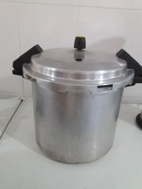 Formador de Salgados Industrial - Foto 5