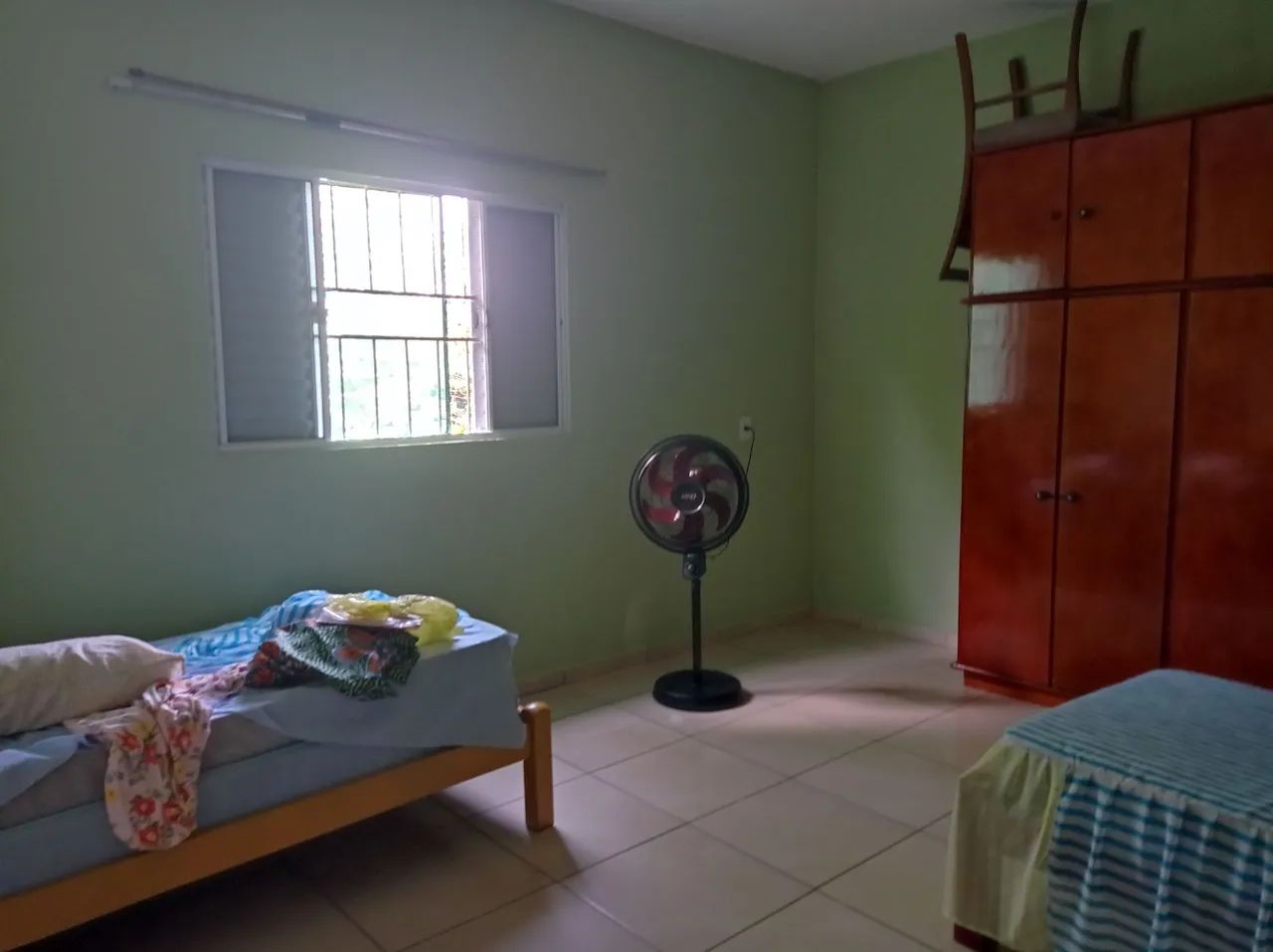 Chácara vende-se ou troca - Foto 7