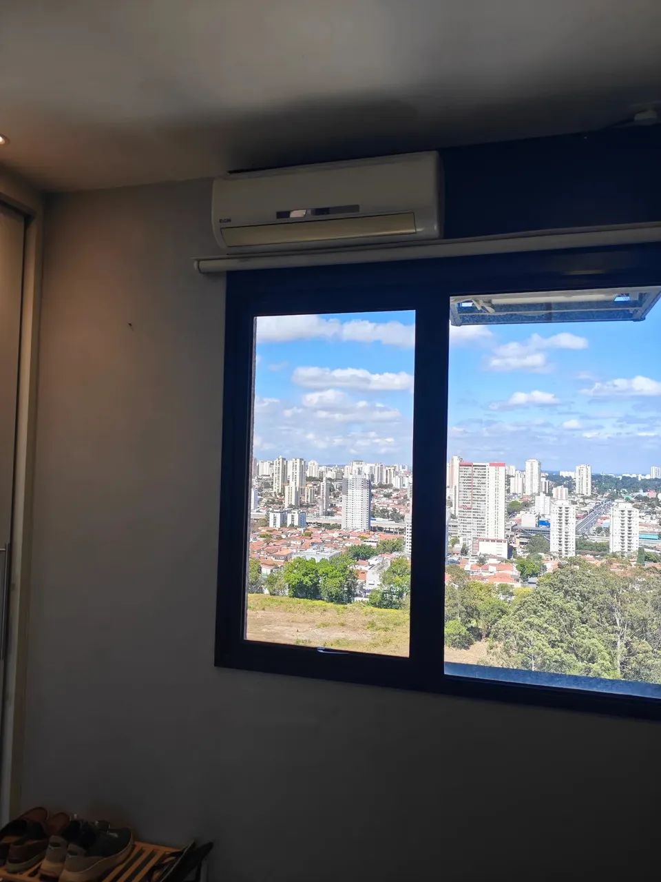 Imóvel para aluguel tem 48 metros quadrados com 1 quarto em Nova Piraju - São Paulo - SP - Foto 12