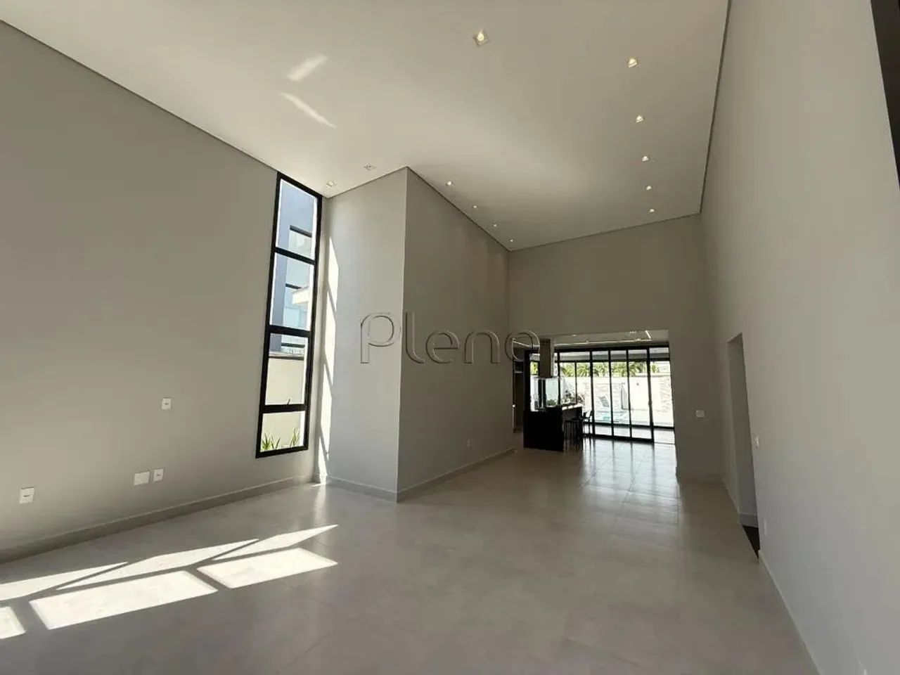 Casa à venda e para alugar em Indaiatuba, Vila Suíça, com 4 suítes, com 260 m², Maison Du  - Foto 2