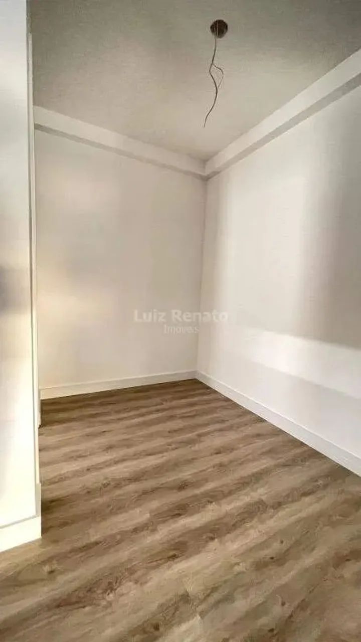 Apartamentos à venda no bairro Funcionários - Foto 5