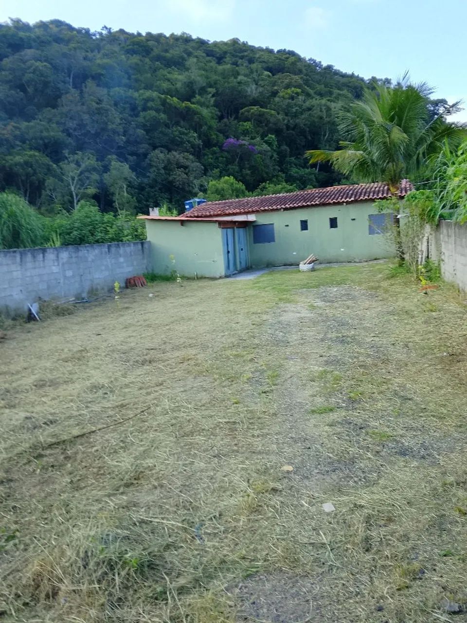 Foto - Ubatuba - 
