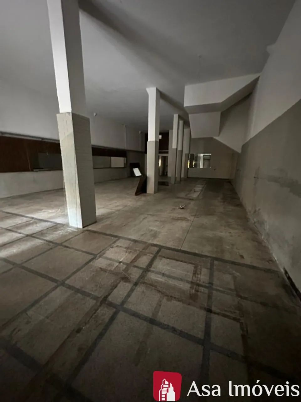 LOJA PARA LOCAÇÃO NO CENTRO - Foto 3