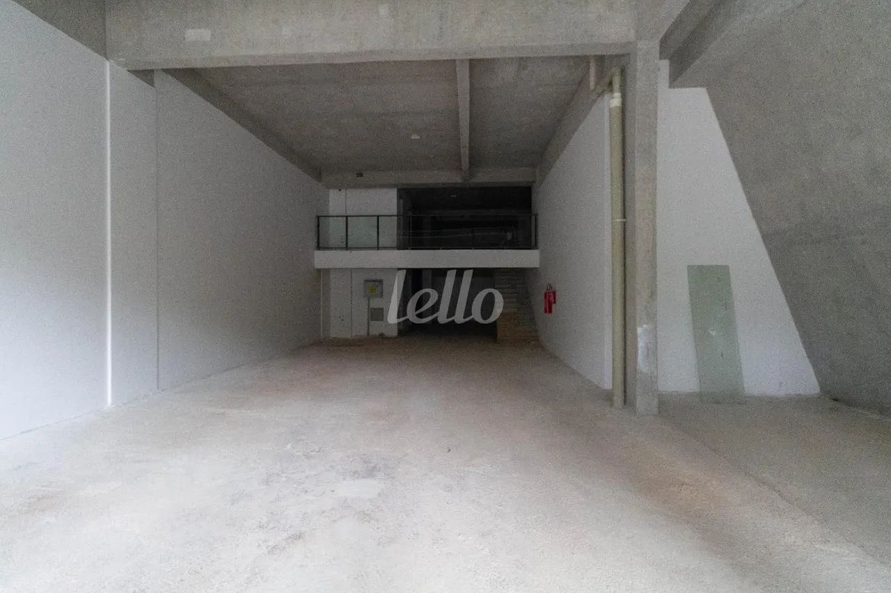 Comercial para alugar no(a) Vila Pompeia - Foto 2