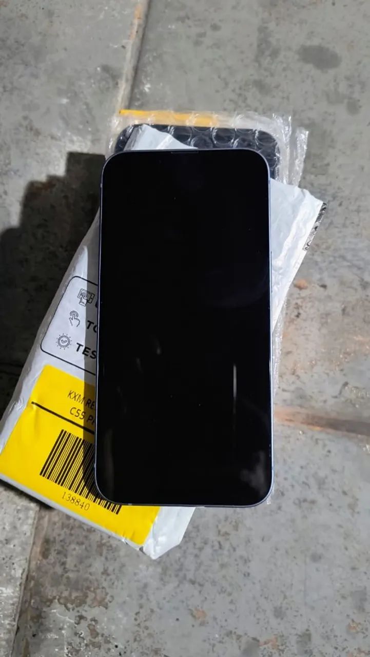 iPhone 14 128gb - Foto 2