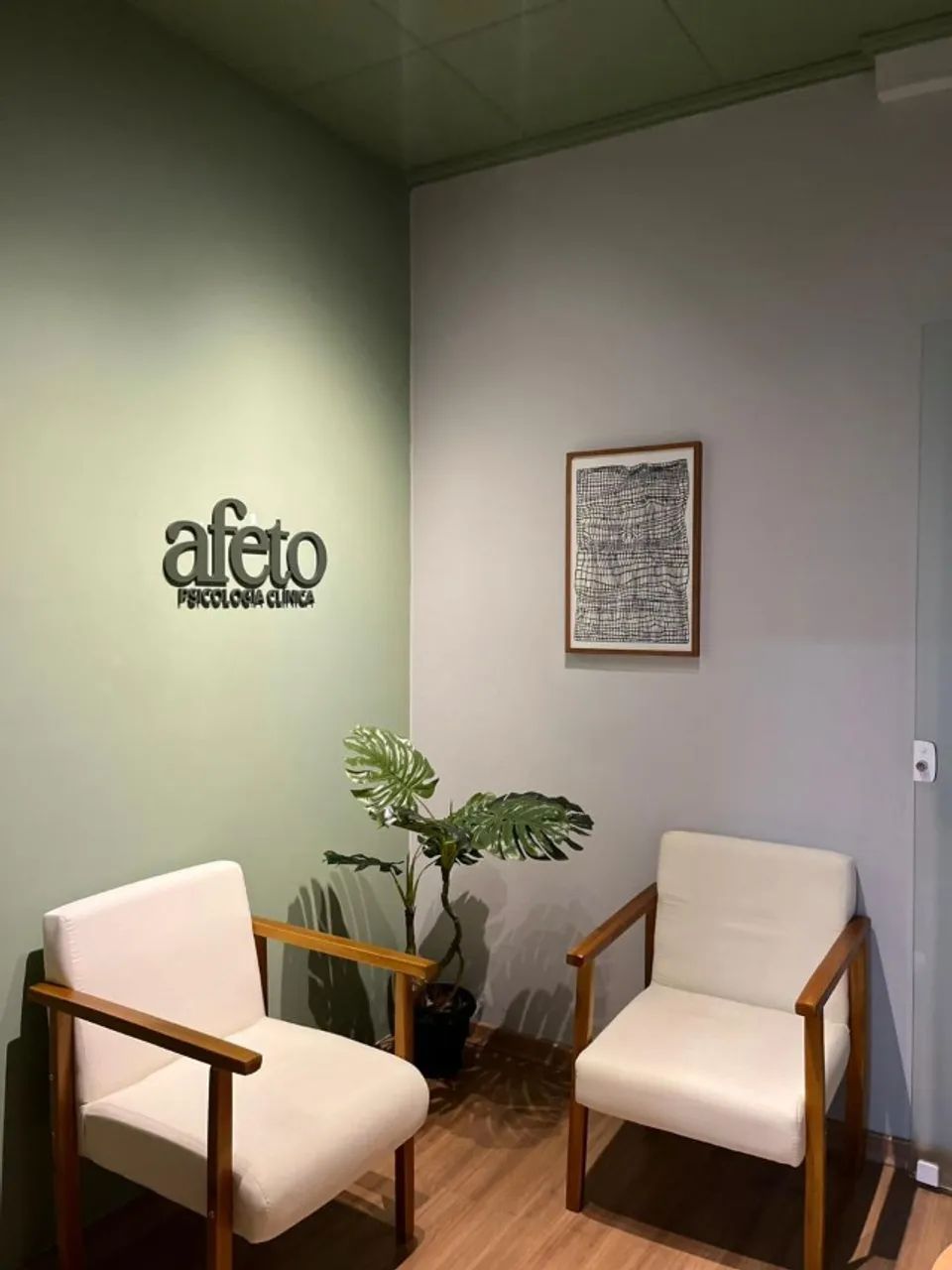 sala de sublocação para profissionais da saúde - Foto 3