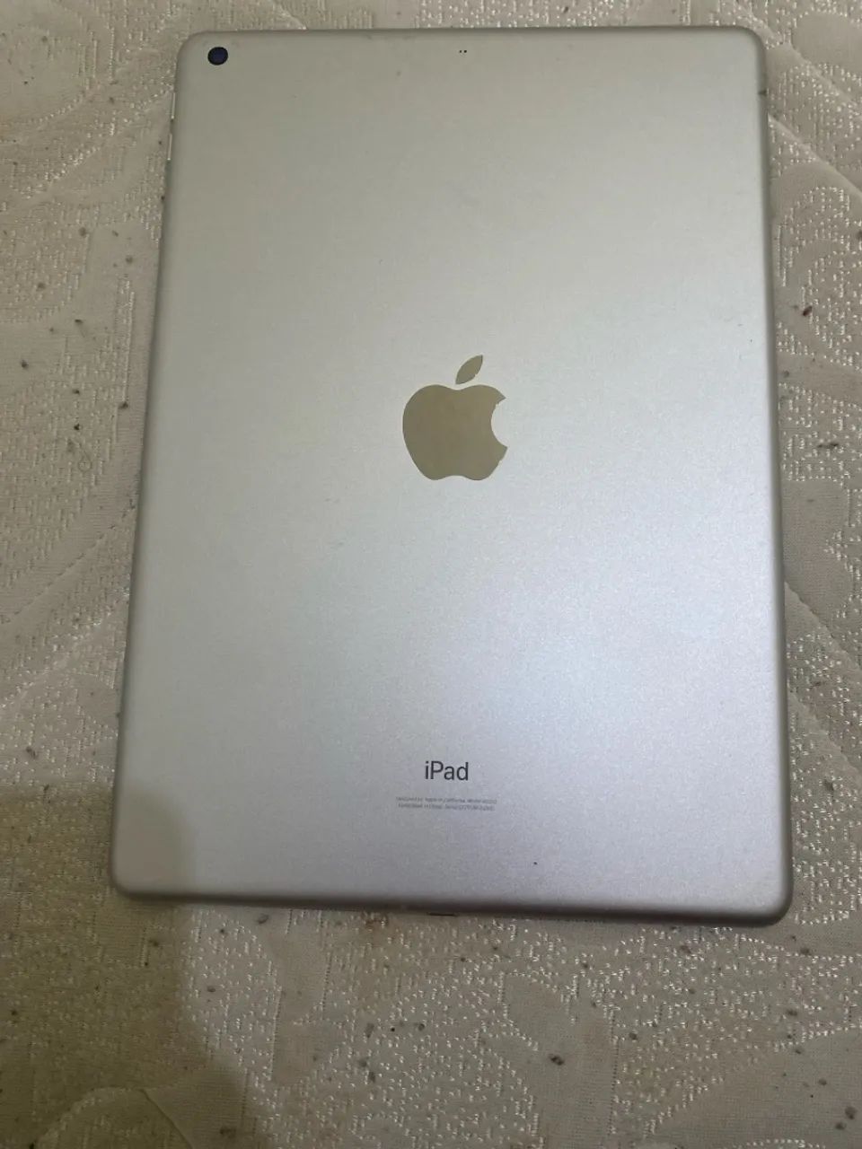 iPad - Foto 3