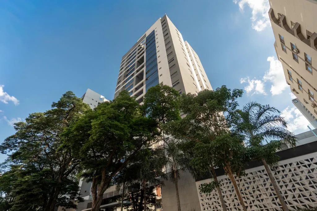 Apartamento à venda no Edifício Almond - Foto 2