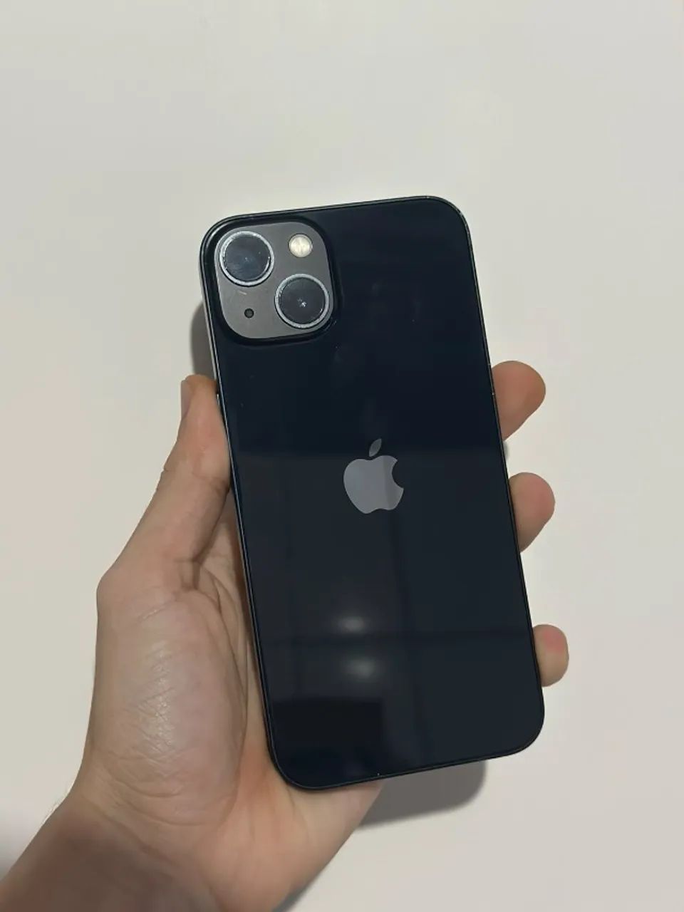 IPHONE 12 128GB TODO ORIGINAL