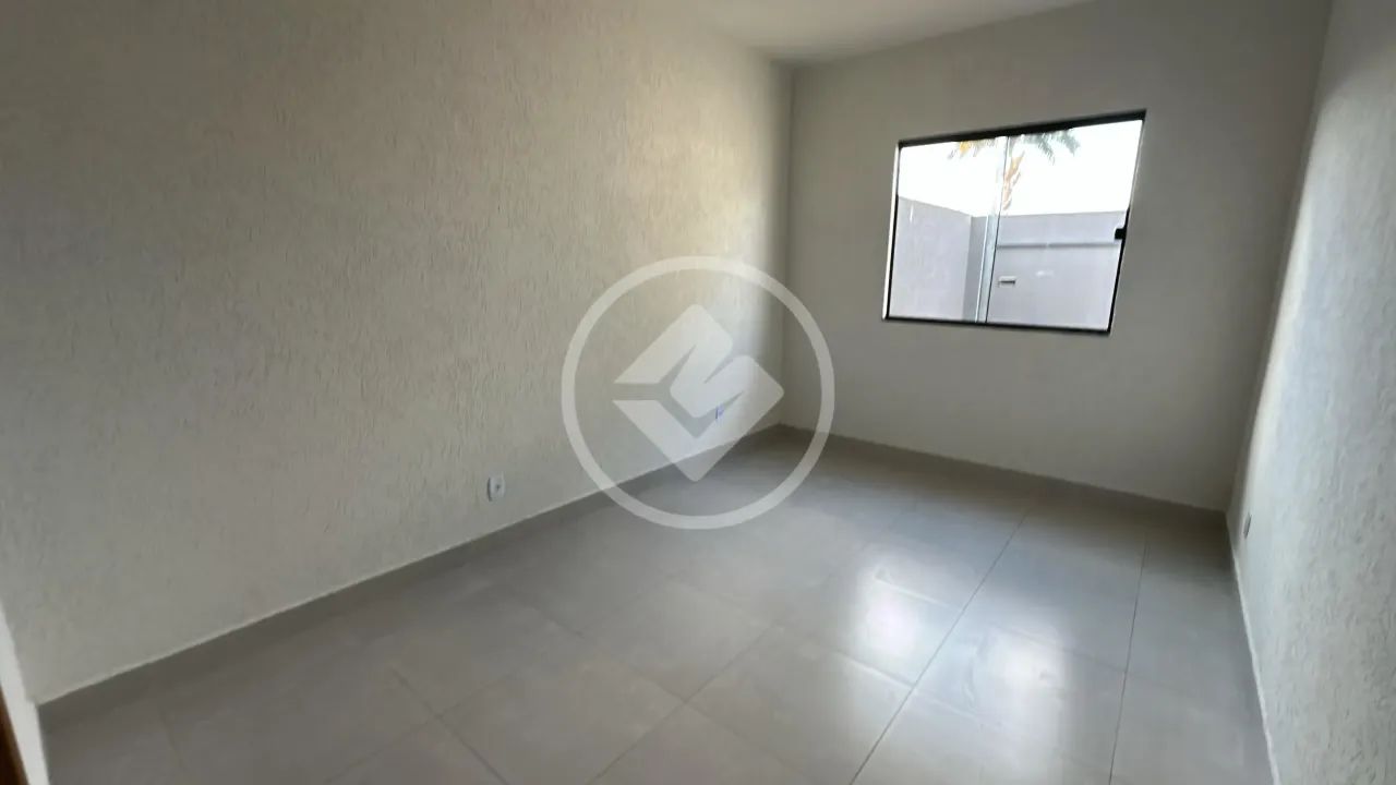 Casa a venda codigo: 136222 - Foto 4