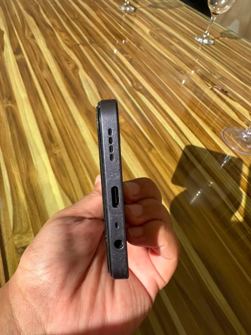 Celular Realme Not 60 - Foto 4