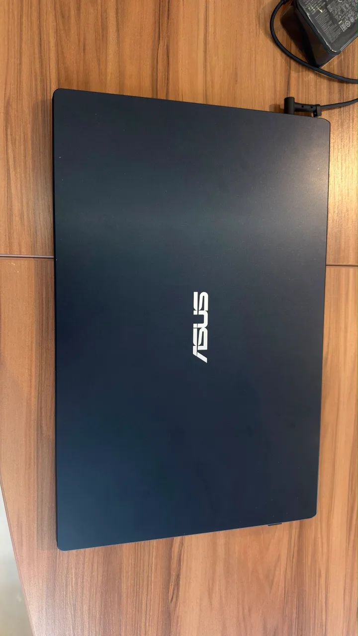  OPORTUNIDADE! NOTEBOOK ASUS VIVOBOOK GO - SEMINOVO  - Foto 4