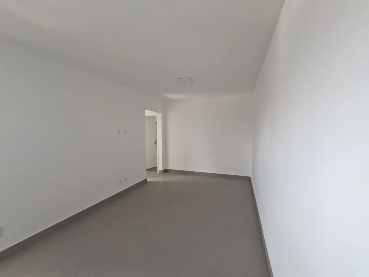 Apartamento com 2 quartos para alugar em Belo Horizonte - Foto 3