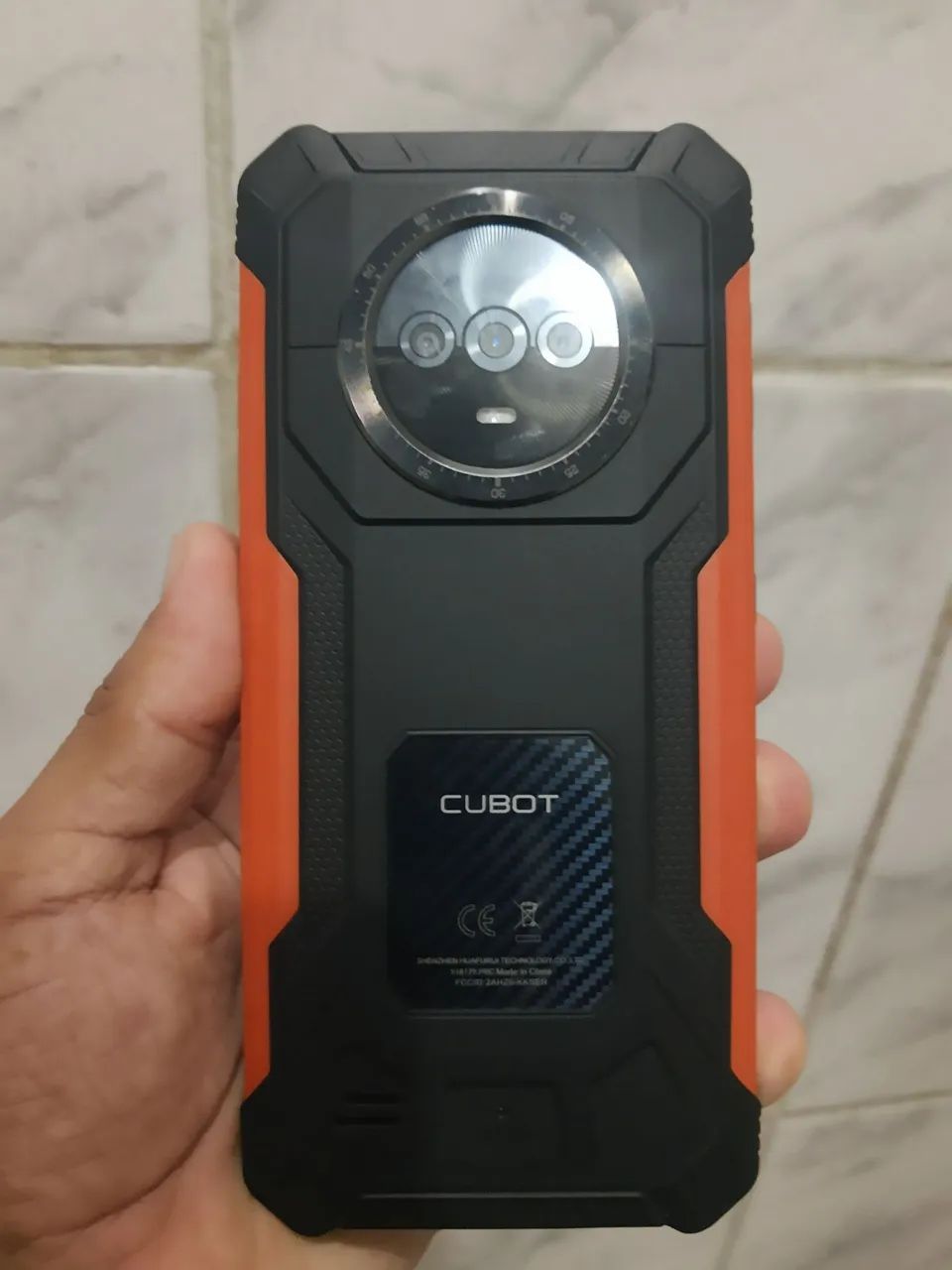 Vendo ou troco  - Foto 3