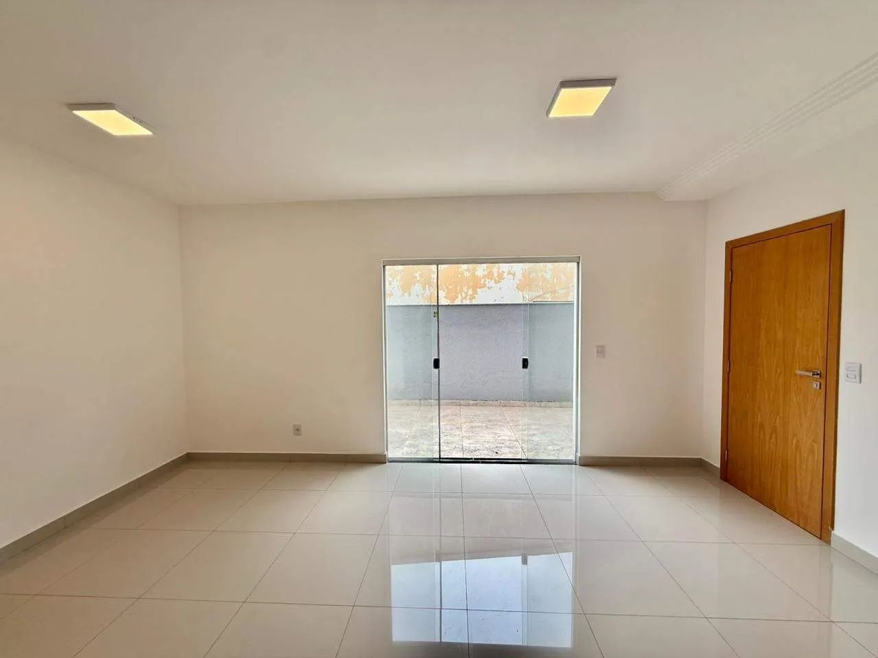 Área Privativa 2 quartos  Vila Paris/Luxemburgo - Foto 4