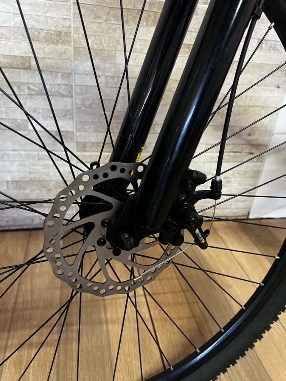 Bicicleta - Foto 5