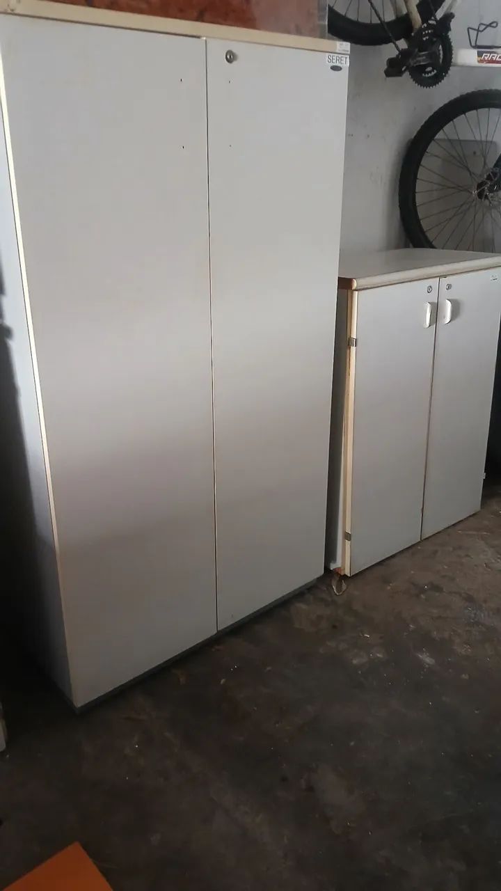 Moveis para escritório  - Foto 4