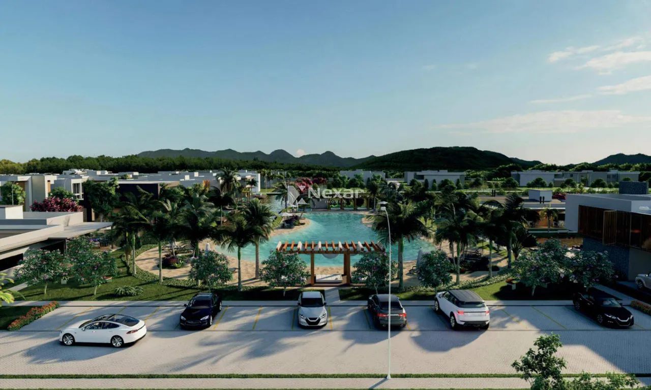SUNSET CONDOMINIO CLUBE - Foto 3