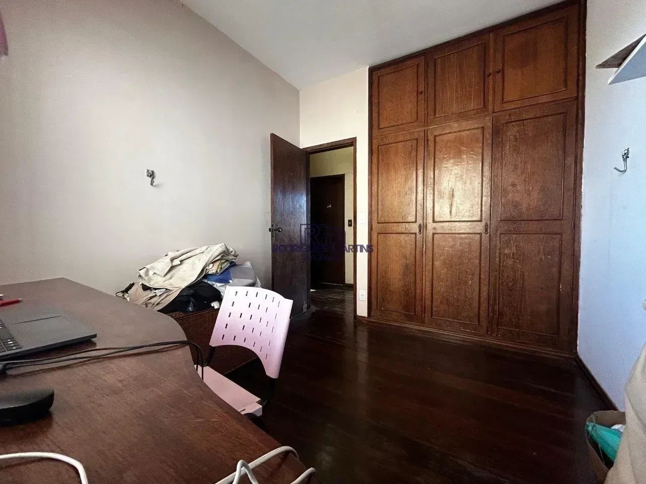 Casa à venda com 04 quartos no bairro Bom Jesus - Foto 5