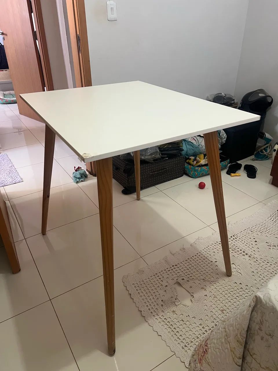 Mesa  - Foto 4
