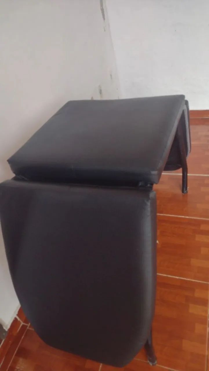 MACA DE TATUAGEM - Foto 5