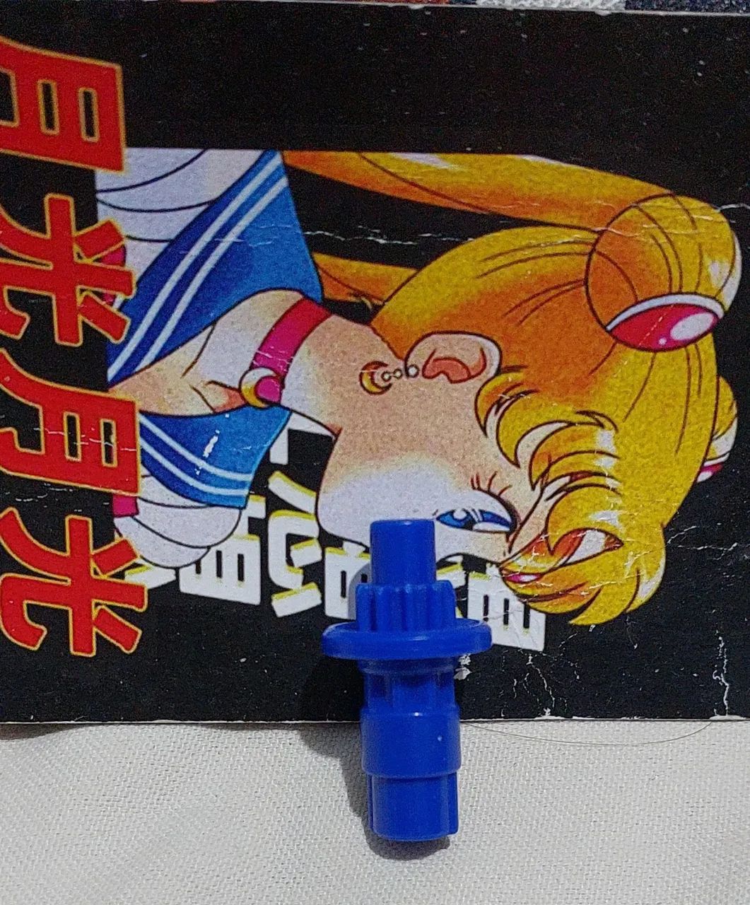 beyblade x bit rush