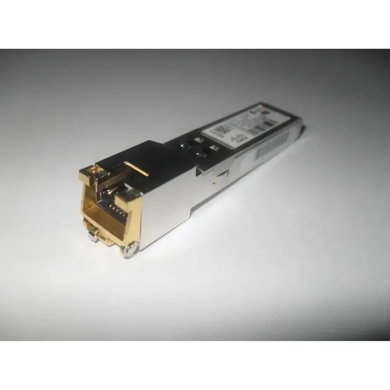 Gbic original Cisco  - Foto 4