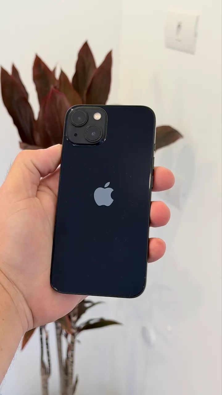 Oferta exclusiva - iPhone 13 128gb  - Foto 2