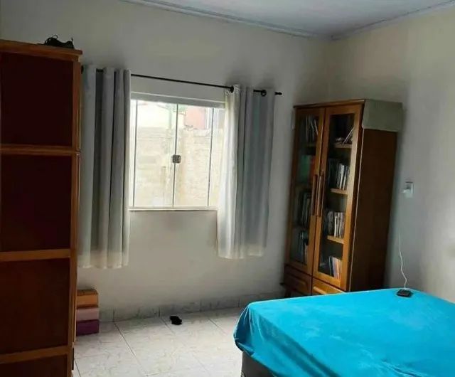 CASA À VENDA - BAIRRO JAPIIM | PRONTA PARA MORAR! - Foto 4