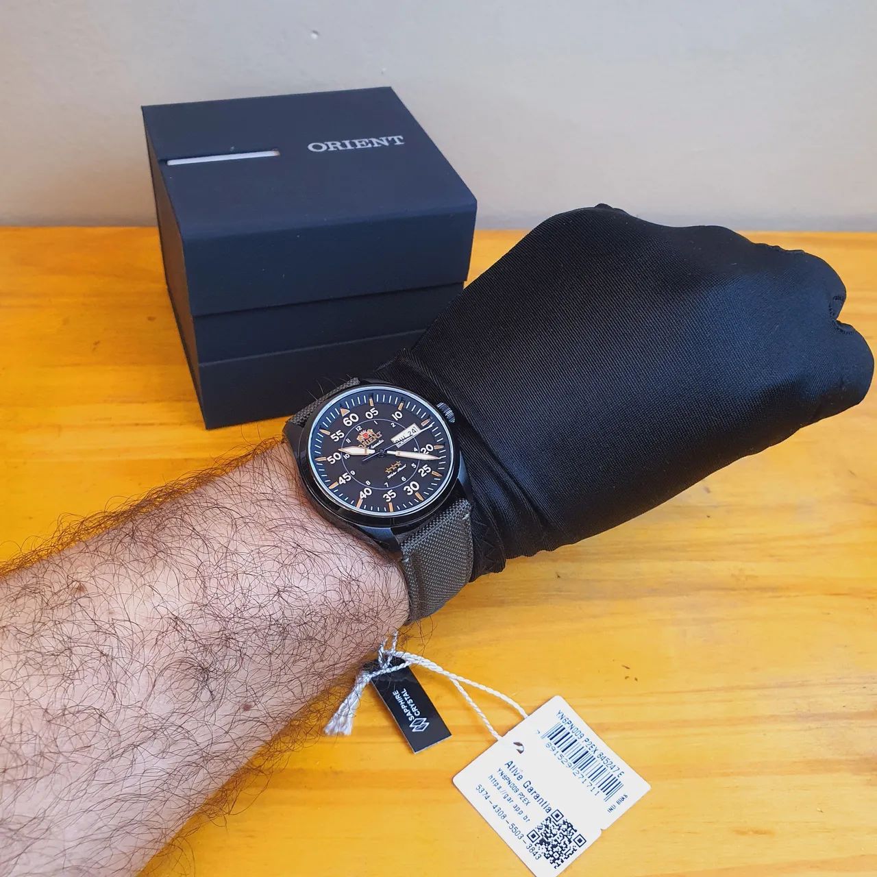 SORTSIND SÅR　ブラックメタル　blackl Amazon.co.jp: Sår: ミュージック