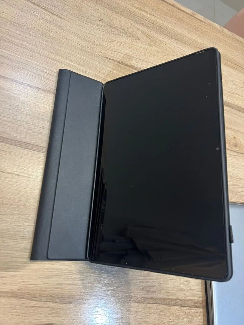 Tablet lenovo P12 - 128 GB / 4 GB RAM / 12,7 Polegadas grande - Foto 5