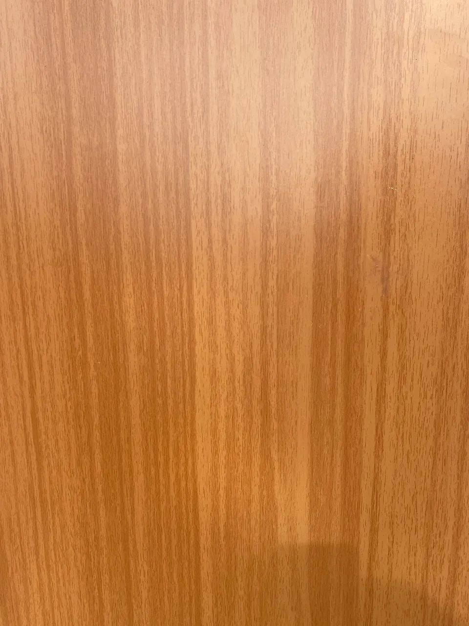 Folha de Porta de Madeira  - Foto 5