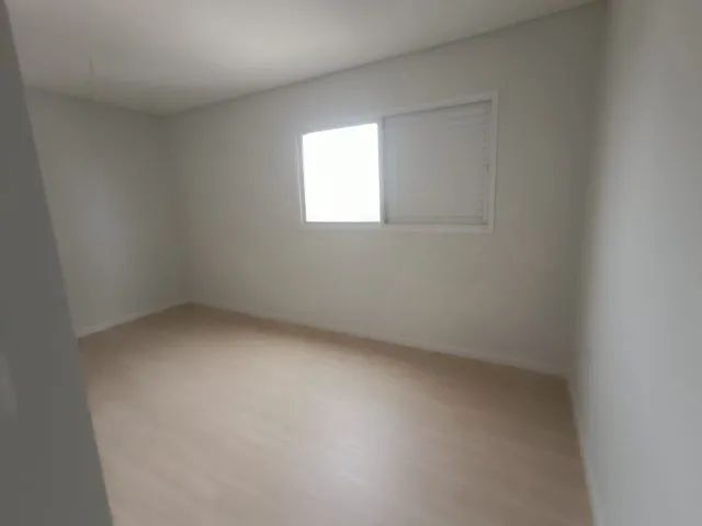 APARTAMENTO - 2 QUARTOS - ZONA 07 - Foto 5