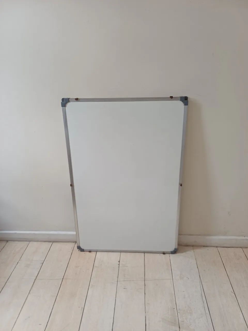 quadro branco, lousa, para canetão - Foto 2