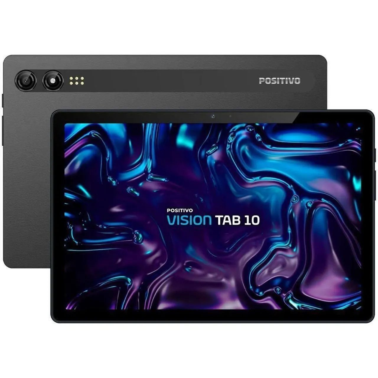 Vendo tablet positivo 3 meses de uso  - Foto 2