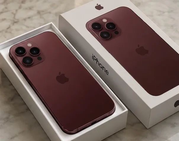 iPhone 18 Pro 256GB - Foto 2
