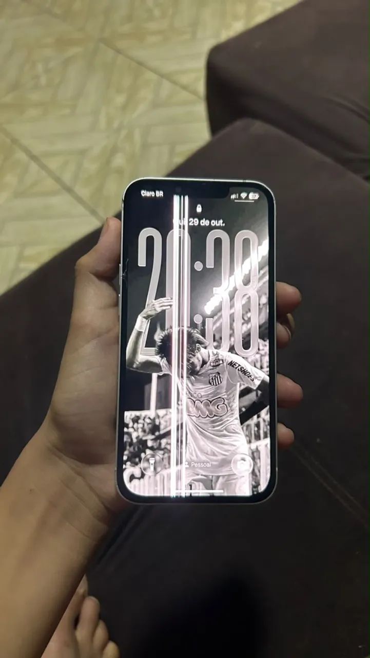 iPhone 13  - Foto 4