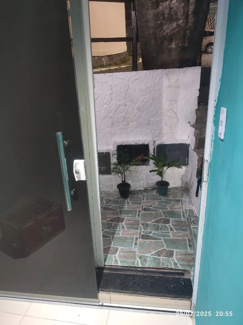 Casa para alugar  - Foto 2