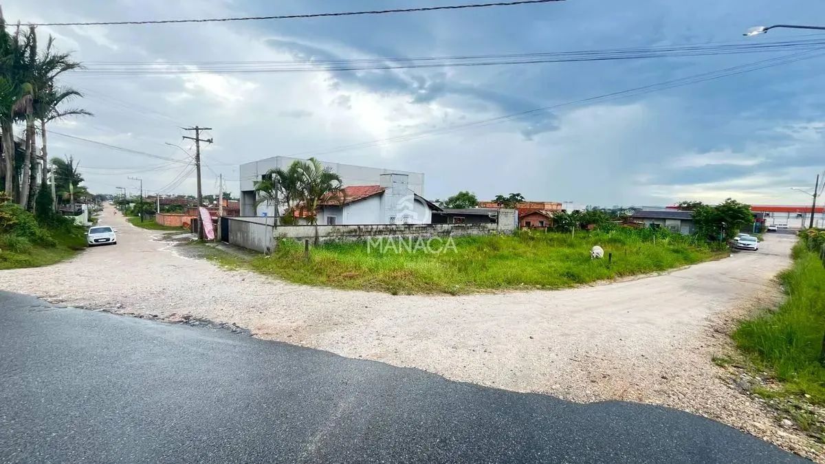 terrenos prontos para construir próximo da BR101 no litoral - Foto 5