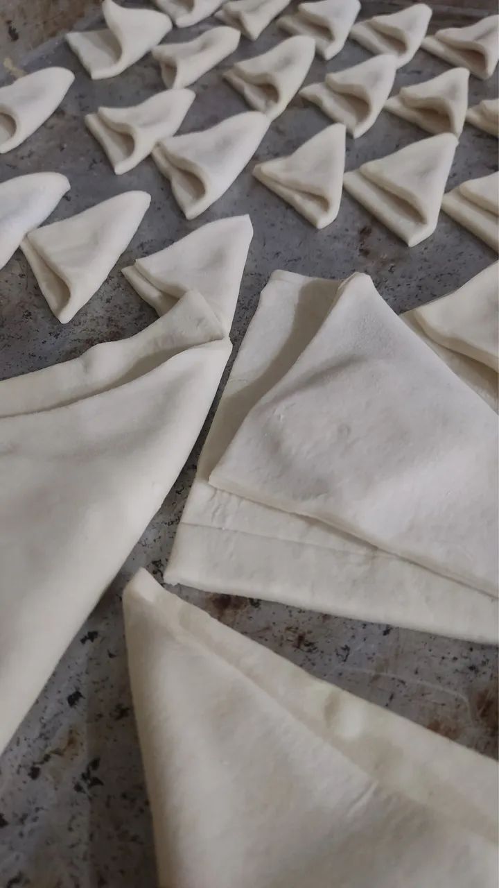Produtos de padaria congelados - Foto 5
