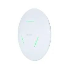 Roteador Access point Intelbras AP 360 - Foto 5