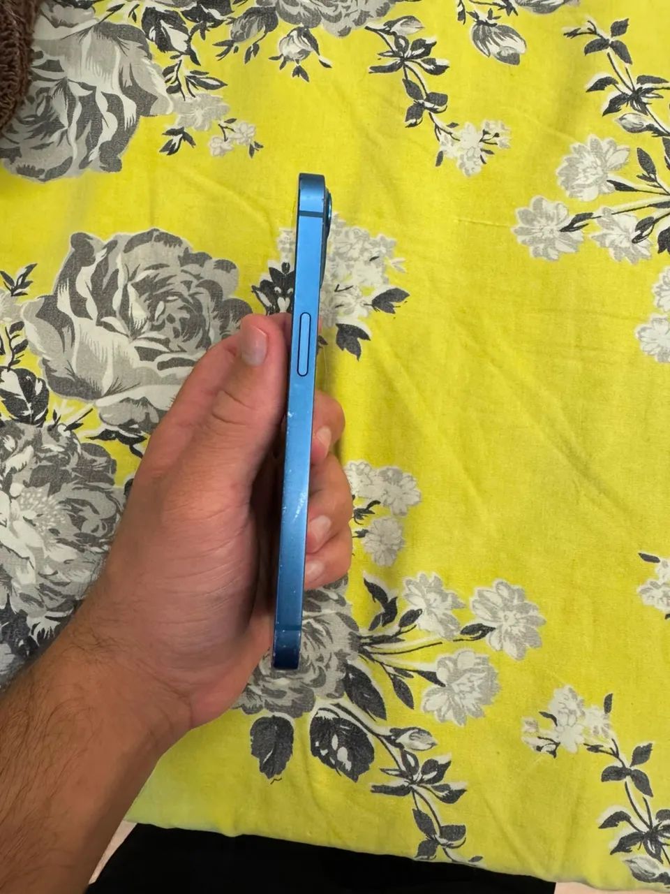 iPhone 13 256gb original  - Foto 5