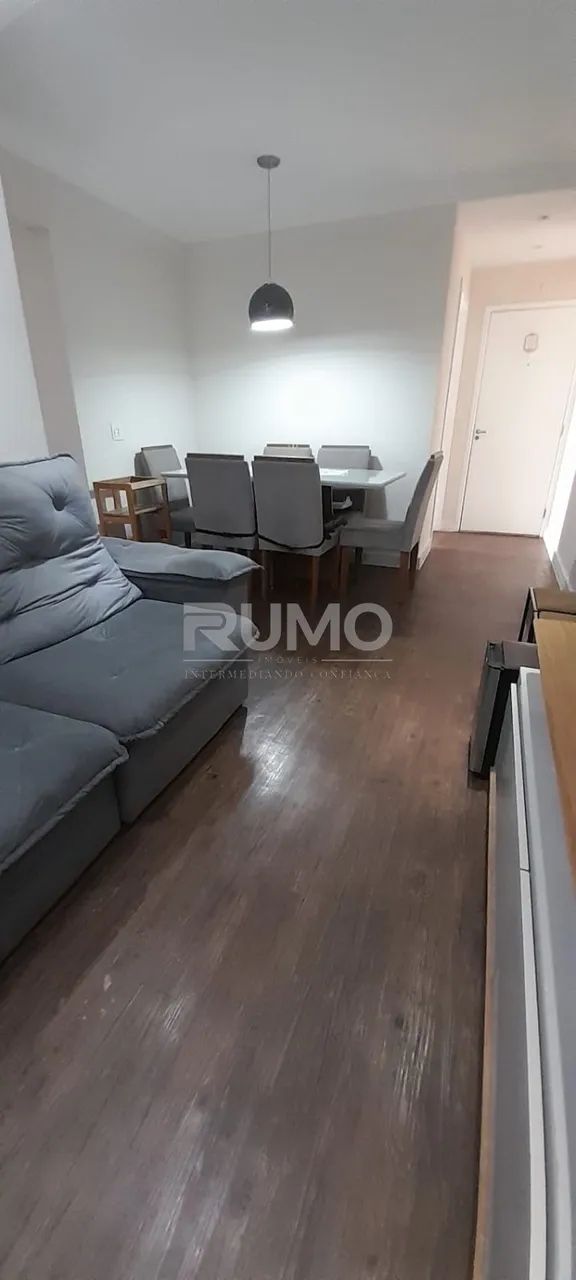 Apartamento à venda no Piemonte - Foto 2