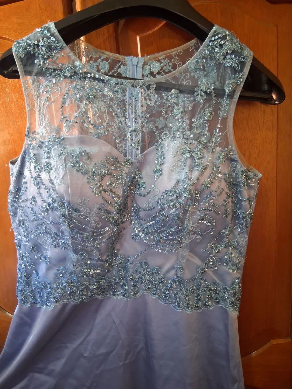 Vestido de Festa - Foto 2